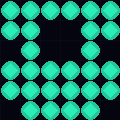 149.40.58.13