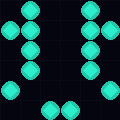149.40.58.181
