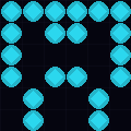 149.40.58.198