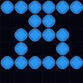 149.40.58.20