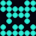 149.40.58.200