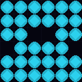 149.40.58.201