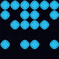 149.40.58.203