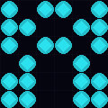 149.40.58.205