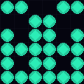 149.40.58.206