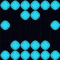 149.40.58.209