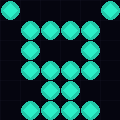 149.40.58.213