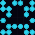149.40.58.218
