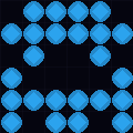 149.40.58.22