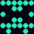 149.40.58.220