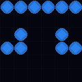 149.40.58.221