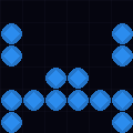 149.40.58.225