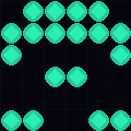 149.40.58.226