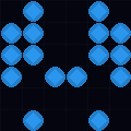 149.40.58.227