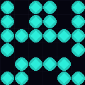 149.40.58.229