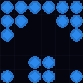 149.40.58.23
