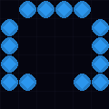 149.40.58.235