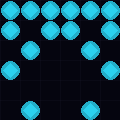 149.40.58.236