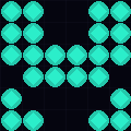 149.40.58.238