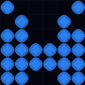 149.40.58.239
