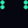 149.40.58.24