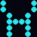 149.40.58.243