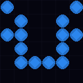 149.40.58.244