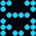 149.40.58.245