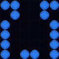 149.40.58.248