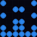 149.40.58.249
