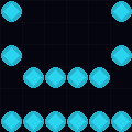 149.40.58.25