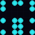 149.40.58.252