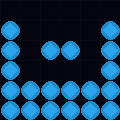 149.40.58.26