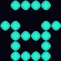 149.40.58.27