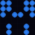 149.40.58.30