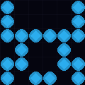 149.40.58.34