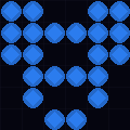149.40.58.36