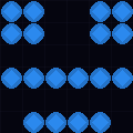 149.40.58.5