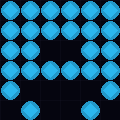 149.40.58.64