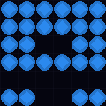 149.40.58.75