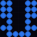 149.40.58.81