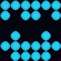 149.40.59.1