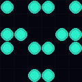 149.40.59.113