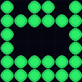 149.40.59.142