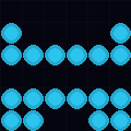 149.40.59.153