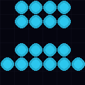 149.40.59.159