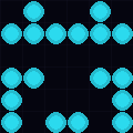 149.40.59.206