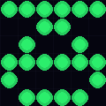 149.40.59.216