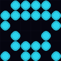 149.40.59.218
