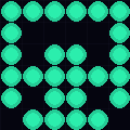 149.40.59.219
